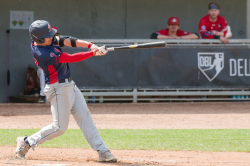 260418 Reds Indians 0193