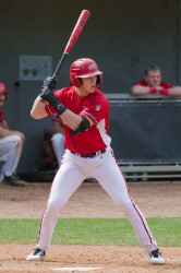 260418 Reds Indians 0227