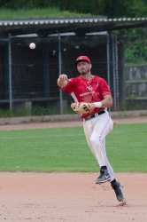260418 Reds Indians 0273