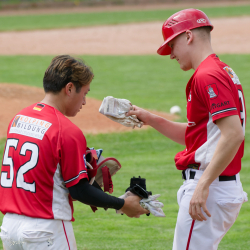 260418 Reds Indians 0366