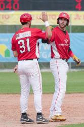 260418 Reds Indians 0466