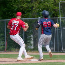 260418 Reds Indians 0489