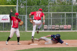 260418 Reds Indians 0495
