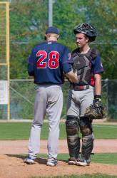 260418 Reds Indians 0539