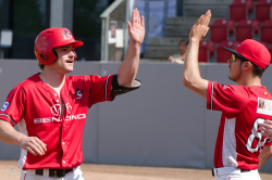 260418 Reds Indians 0570