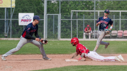260418 Reds Indians 0583