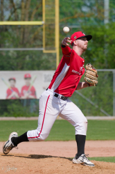 260418 Reds Indians 0598