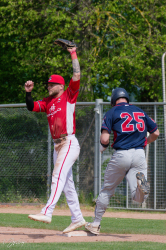 260418 Reds Indians 0611
