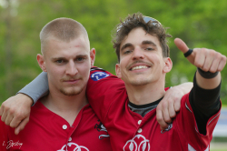 260418 Reds Indians 0656