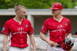 260418 Reds Indians 0770