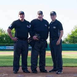 260424 Reds Disciples 0040