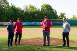 260424 Reds Disciples 0043