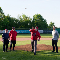 260424 Reds Disciples 0044