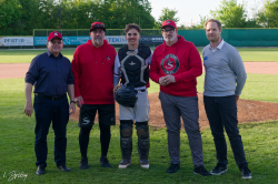 260424 Reds Disciples 0052