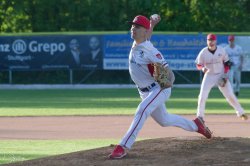 260424 Reds Disciples 0075