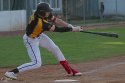 260424 Reds Disciples 0082