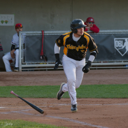 260424 Reds Disciples 0092