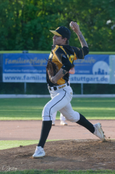 260424 Reds Disciples 0100