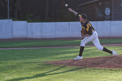 260424 Reds Disciples 0105