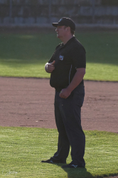 260424 Reds Disciples 0114