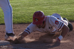 260424 Reds Disciples 0117