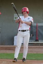 260424 Reds Disciples 0139