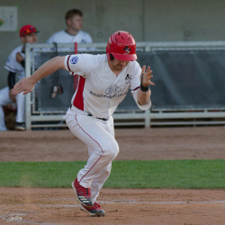 260424 Reds Disciples 0161