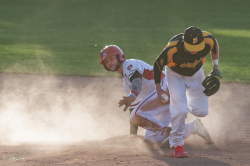 260424 Reds Disciples 0164