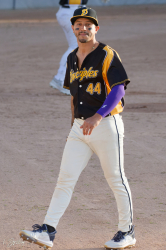 260424 Reds Disciples 0175