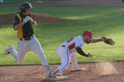 260424 Reds Disciples 0188