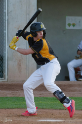 260424 Reds Disciples 0191