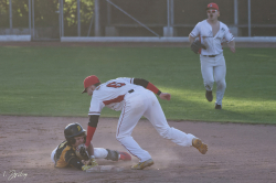 260424 Reds Disciples 0205