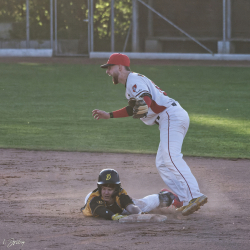 260424 Reds Disciples 0207