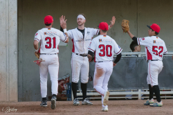 260424 Reds Disciples 0223