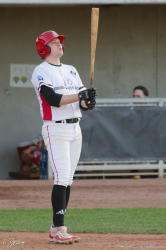 260424 Reds Disciples 0242