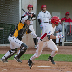 260424 Reds Disciples 0275