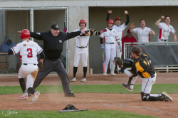 260424 Reds Disciples 0291