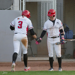 260424 Reds Disciples 0298