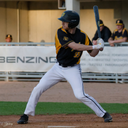 260424 Reds Disciples 0323