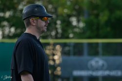 260424 Reds Disciples 0324