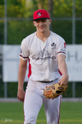 260424 Reds Disciples 0335