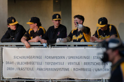 260424 Reds Disciples 0348