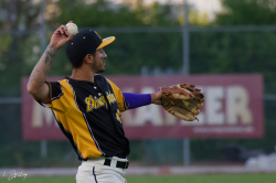 260424 Reds Disciples 0355