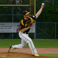 260424 Reds Disciples 0436