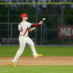 260424 Reds Disciples 0444