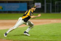 260424 Reds Disciples 0454