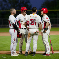 260424 Reds Disciples 0490