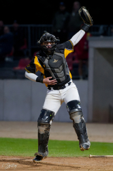 260424 Reds Disciples 0507