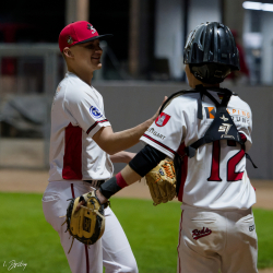 260424 Reds Disciples 0559