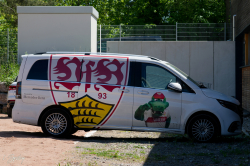 260424 Reds Disciples 0615